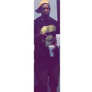 Meet your Posher, Ladaniel